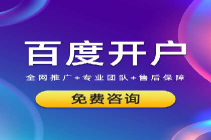 解析SEM托管的关键词策略——以某公司为例